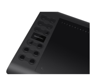 GAOMON M106K PRO 6930933000409 - 1226209 - zdjęcie 5